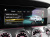 Mercedes-Benz E-Class E53 AMG 4MATIC+ Coupe, 2023