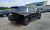 Kia Carnival 9-Seater Signature, 2023