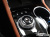 Kia K5 1.6 Turbo, 2025