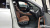 BMW X6 xDrive30d M Sport, 2023