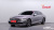 Genesis G80 Gasoline 2.5 Turbo AWD, 2025