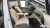 Kia Carnival 7-Seater Signature, 2023