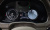 Genesis GV80 2.5T Gasoline AWD, 2023