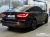 BMW Gran Turismo 620d xDrive M Sport, 2023