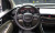 Kia Carnival 9-Seater Gravity, 2024