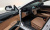 Hyundai Grandeur 2,5 Gasoline 2WD, 2024