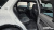 Land Rover Discovery Sport P250 Dynamic SE, 2025