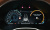 Genesis G80 Gasoline 2.5 Turbo 2WD, 2022