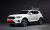 Volvo XC40 B4 Ultra Bright, 2025