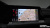 Volkswagen Golf 2.0 GTI, 2024