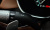 Genesis G80 Gasoline 2.5 Turbo 2WD, 2024