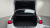 Mercedes-Benz E-Class E200 Avantgarde, 2024