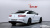 Mercedes-Benz E-Class E53 AMG 4MATIC+ Coupe, 2023