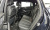BMW X6 xDrive30d M Sport, 2025