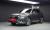 Audi Q3 35 TDI Quattro Premium, 2022