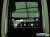Volvo S90 B5 Ultra Bright, 2026