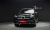 Mercedes-Benz GLS-Class GLS400d 4MATIC, 2023