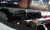 Kia Sorento Gasoline 2.5T 2WD, 2025