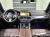 BMW X5 xDrive 30d M Sport, 2023