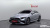Mercedes-Benz CLS-Class CLS300d 4MATIC, 2022