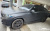 BMW X6 xDrive40i M Sport, 2024