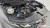 Hyundai Tucson Gasoline 1.6 Turbo 2WD, 2026