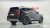 Kia Mohave Diesel 3.0 4WD 6-Seater, 2023