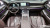Hyundai Palisade Diesel 2.2 2WD, 2023