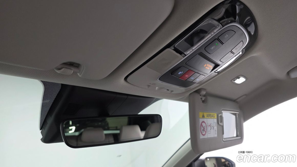 Hyundai Tucson Gasoline 1.6 Turbo 2WD, 2024