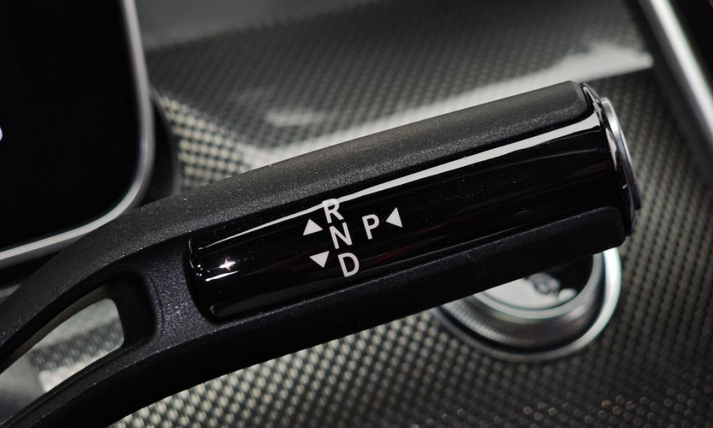 Mercedes-Benz C-Class C300 4MATIC AMG Line, 2024