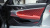 Genesis G70 Gasoline 2.5T 4WD, 2024