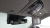 Hyundai Tucson Gasoline 1.6 Turbo 2WD, 2024