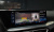 BMW 4-Series 420i M Sport Convertible, 2024