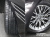 Genesis G80 Gasoline 2.5 Turbo AWD, 2022