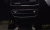 Genesis GV80 2.5T Gasoline 2WD, 2022