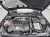 Mercedes-Benz CLA-Class AMG CLA 45 S 4MATIC+, 2023