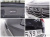 Kia Carnival 9-Seater Gravity, 2024