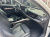 Audi A5 40 TFSI Quattro S Line, 2025