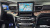 Ford Explorer 3.0 Platinum 4WD, 2022