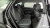 Kia Sorento Gasoline 2.5T 4WD, 2023