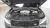 Land Rover Range Rover P530 Autobiography Long Wheel Base, 2023