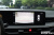 Kia K5 2.0, 2025