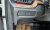 Volvo S60 B5 Ultimate Bright, 2024