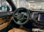 Volvo XC90 B6 Inscription, 2022