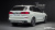 BMW X5 xDrive 40i M Sport, 2025