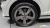 Genesis GV70 2.5T Gasoline AWD, 2022