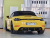 Porsche 718 4.0 GTS, 2022