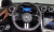 Mercedes-Benz CLE-Class CLE200 Cabriolet, 2024