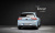 Volkswagen Golf 2.0 TDI Prestige, 2025