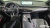 Genesis GV70 2.5T Gasoline 2WD, 2022